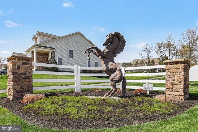 531 RISEN STAR CT, Havre De Grace, MD 21078
