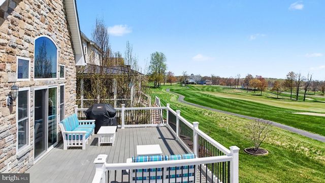 531 RISEN STAR CT, Havre De Grace, MD 21078