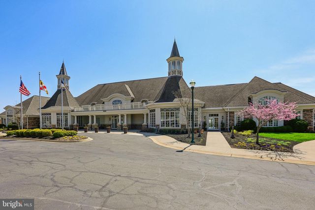 531 RISEN STAR CT, Havre De Grace, MD 21078
