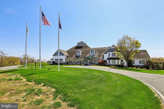 531 RISEN STAR CT, Havre De Grace, MD 21078