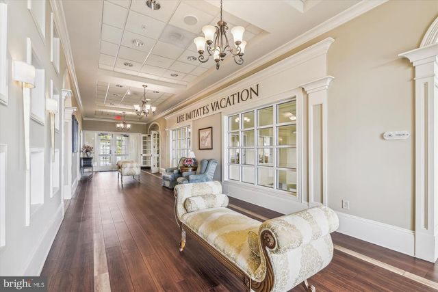 531 RISEN STAR CT, Havre De Grace, MD 21078