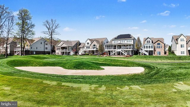 531 RISEN STAR CT, Havre De Grace, MD 21078
