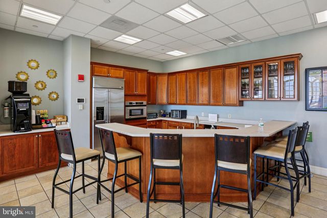 531 RISEN STAR CT, Havre De Grace, MD 21078