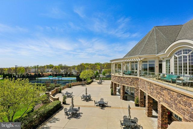 531 RISEN STAR CT, Havre De Grace, MD 21078