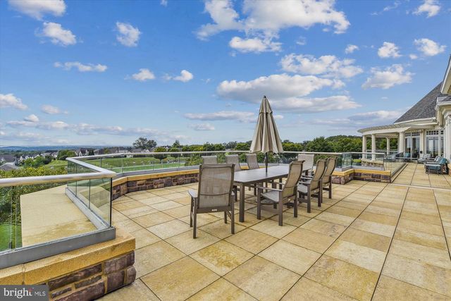 531 RISEN STAR CT, Havre De Grace, MD 21078
