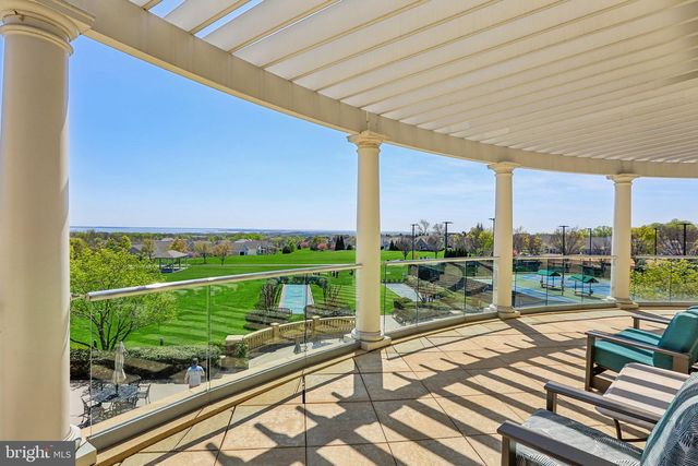 531 RISEN STAR CT, Havre De Grace, MD 21078