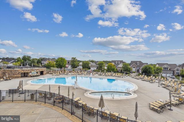 531 RISEN STAR CT, Havre De Grace, MD 21078