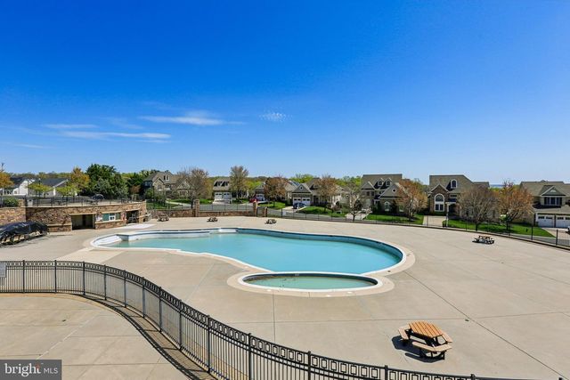 531 RISEN STAR CT, Havre De Grace, MD 21078