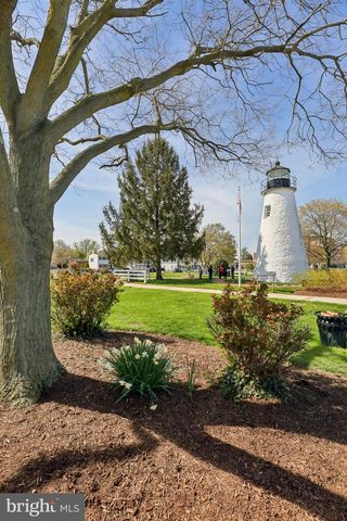 531 RISEN STAR CT, Havre De Grace, MD 21078