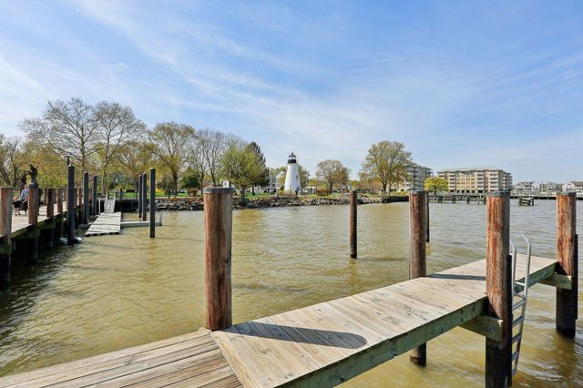 531 RISEN STAR CT, Havre De Grace, MD 21078