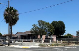 11124 Carmenita, Whittier, CA 90605
