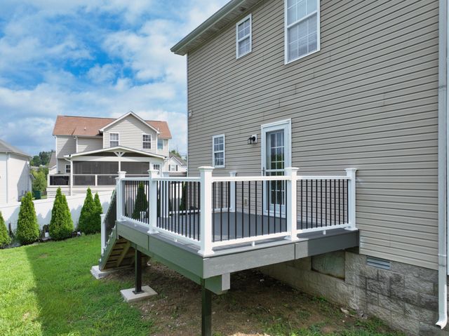 104 Parker Dr, Antioch, TN 37013
