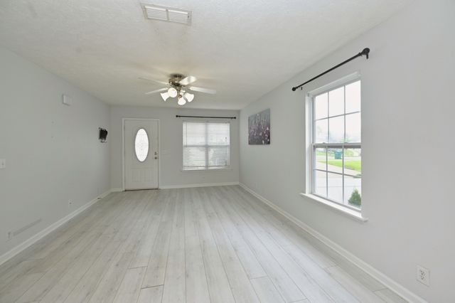 104 Parker Dr, Antioch, TN 37013