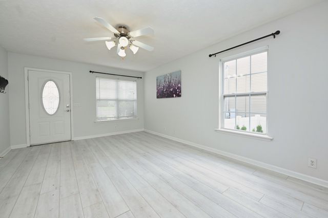 104 Parker Dr, Antioch, TN 37013