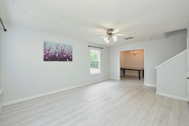 104 Parker Dr, Antioch, TN 37013
