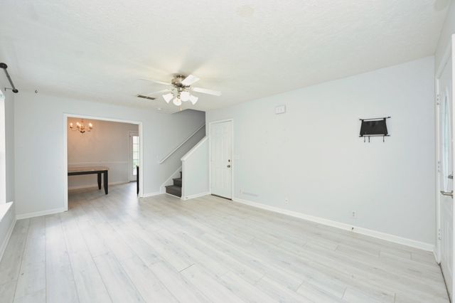 104 Parker Dr, Antioch, TN 37013