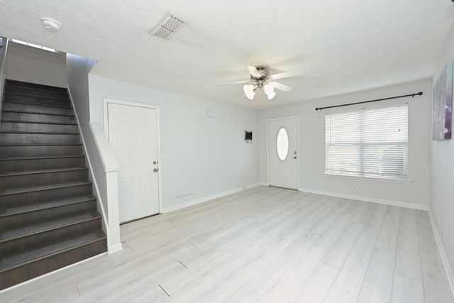 104 Parker Dr, Antioch, TN 37013