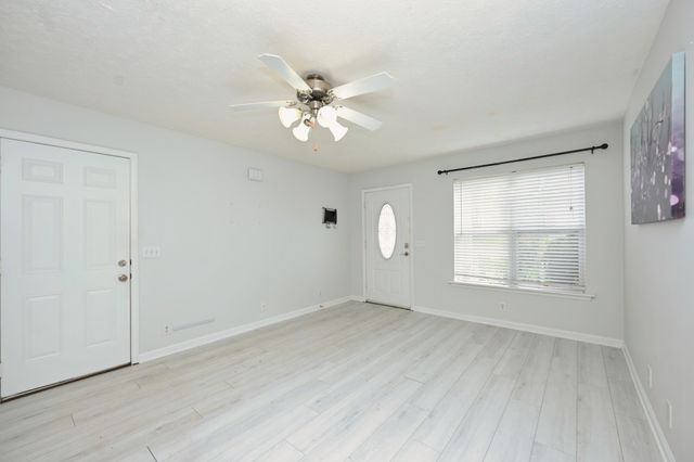 104 Parker Dr, Antioch, TN 37013