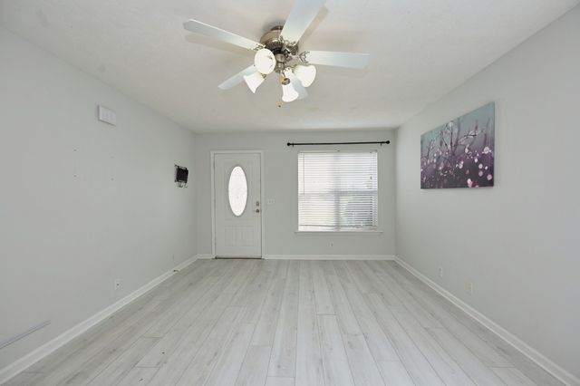 104 Parker Dr, Antioch, TN 37013