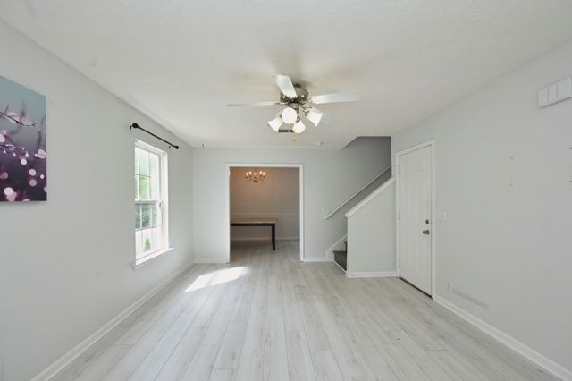 104 Parker Dr, Antioch, TN 37013