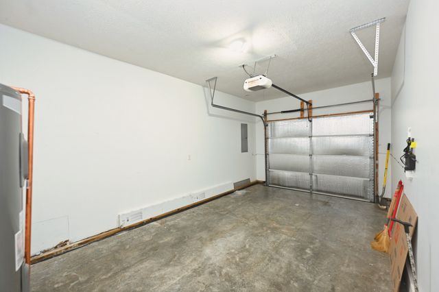 104 Parker Dr, Antioch, TN 37013