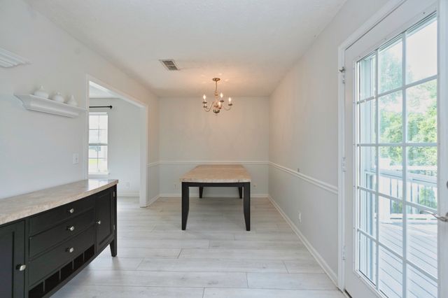 104 Parker Dr, Antioch, TN 37013