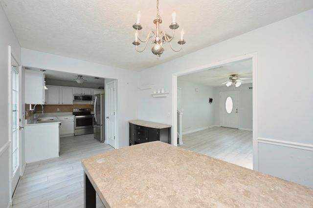 104 Parker Dr, Antioch, TN 37013
