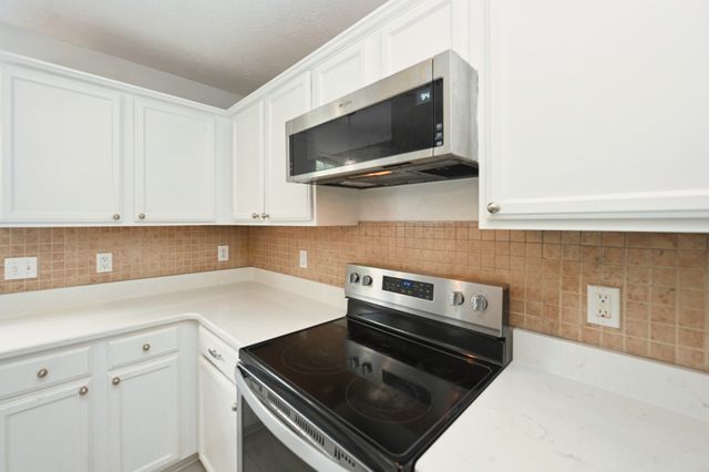 104 Parker Dr, Antioch, TN 37013