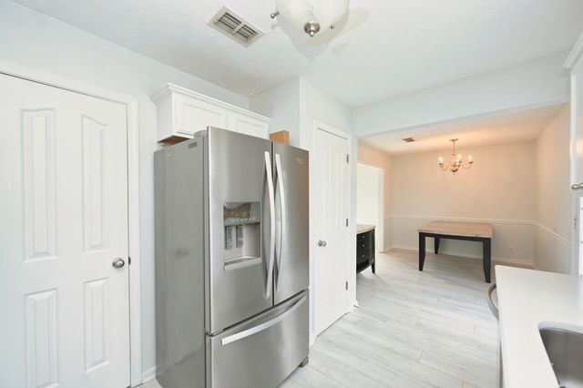 104 Parker Dr, Antioch, TN 37013