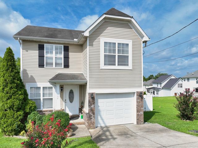 104 Parker Dr, Antioch, TN 37013