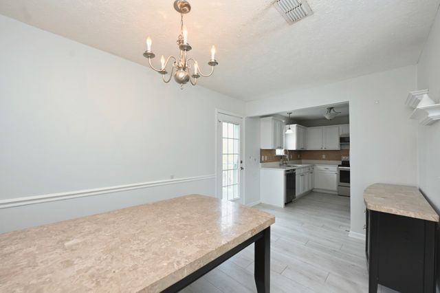 104 Parker Dr, Antioch, TN 37013