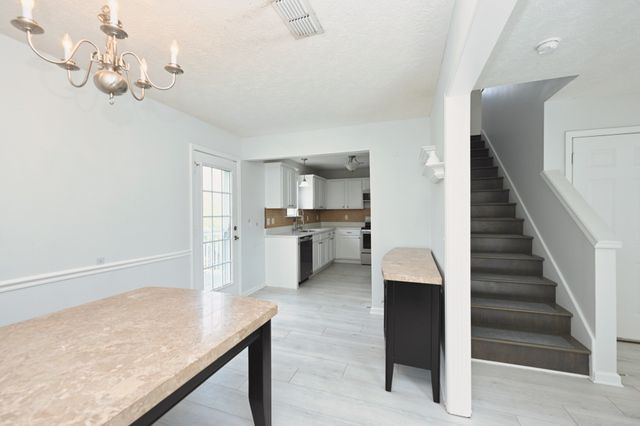 104 Parker Dr, Antioch, TN 37013