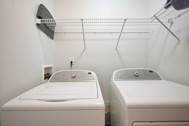 104 Parker Dr, Antioch, TN 37013