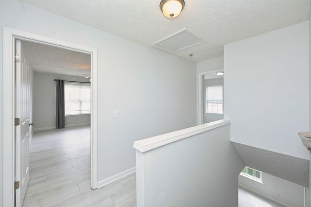 104 Parker Dr, Antioch, TN 37013