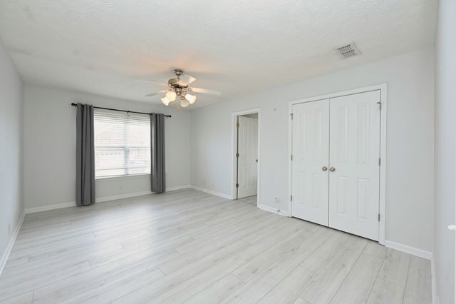104 Parker Dr, Antioch, TN 37013