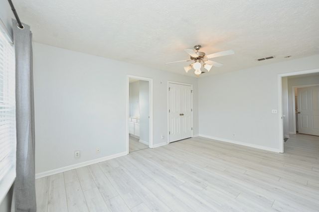 104 Parker Dr, Antioch, TN 37013