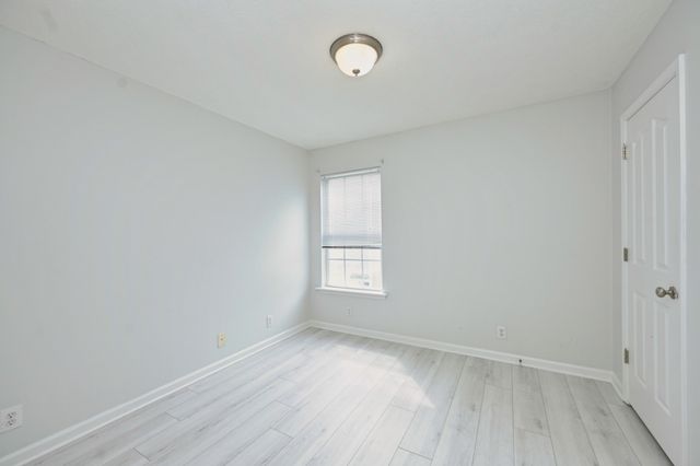 104 Parker Dr, Antioch, TN 37013