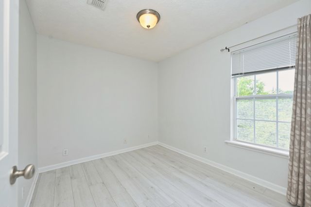 104 Parker Dr, Antioch, TN 37013