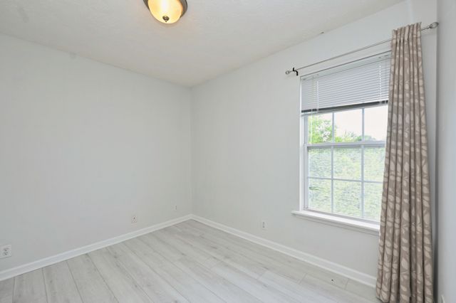 104 Parker Dr, Antioch, TN 37013