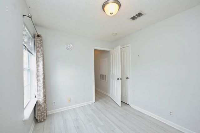 104 Parker Dr, Antioch, TN 37013