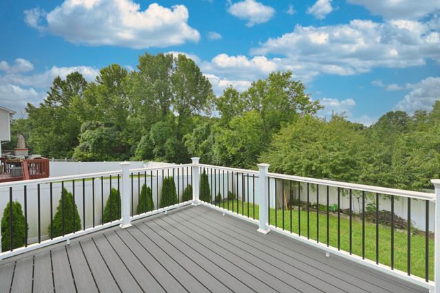 104 Parker Dr, Antioch, TN 37013