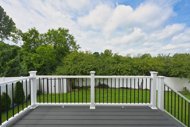 104 Parker Dr, Antioch, TN 37013