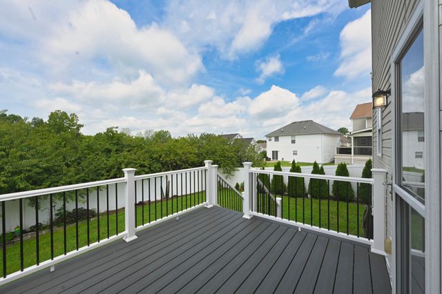 104 Parker Dr, Antioch, TN 37013