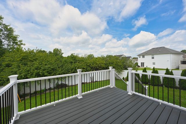 104 Parker Dr, Antioch, TN 37013