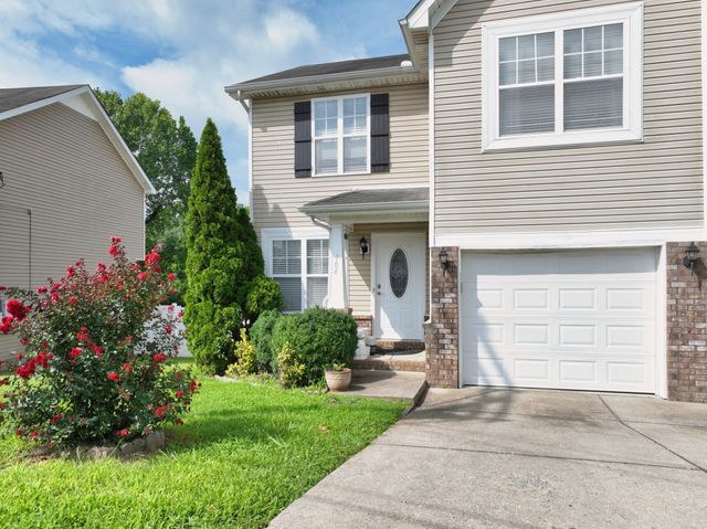 104 Parker Dr, Antioch, TN 37013