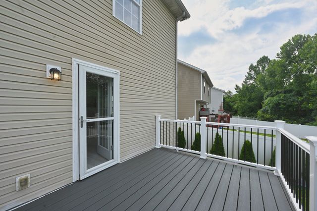 104 Parker Dr, Antioch, TN 37013