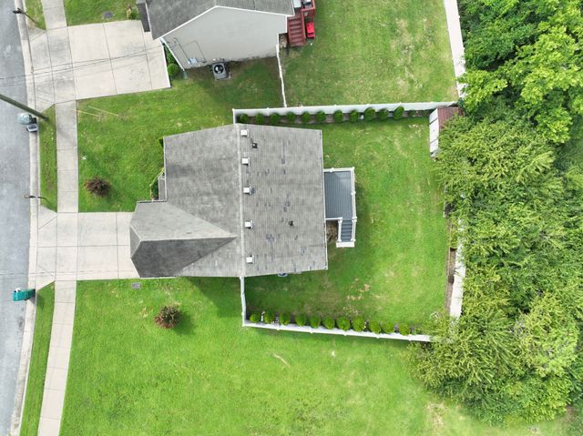 104 Parker Dr, Antioch, TN 37013