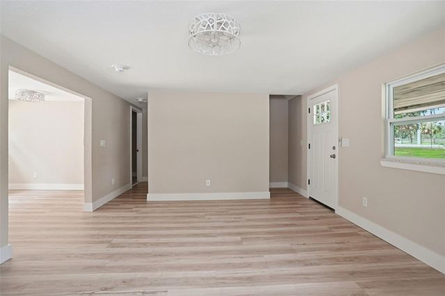 14335 SNOW MEMORIAL HIGHWAY, Brooksville, FL 34601
