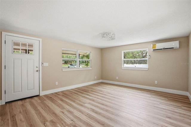14335 SNOW MEMORIAL HIGHWAY, Brooksville, FL 34601