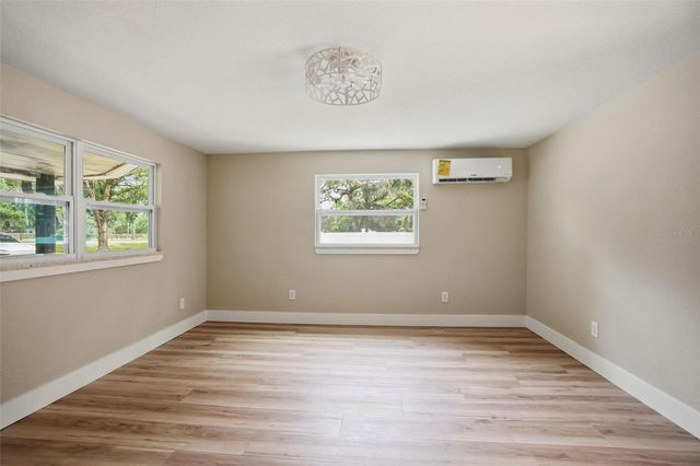 14335 SNOW MEMORIAL HIGHWAY, Brooksville, FL 34601